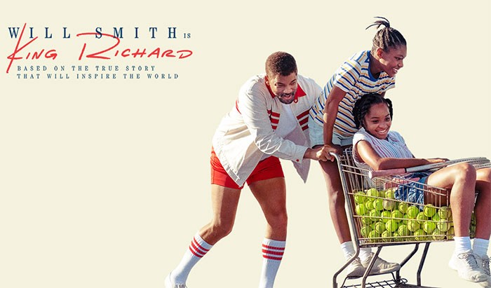 Best Sports Movies of All Time