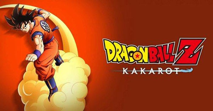 Dragon Ball Z: Kakarot - Hướng dẫn hồi phục sức mạnh