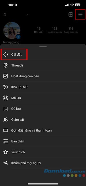 Instagram Note khong hien thi 1*438661