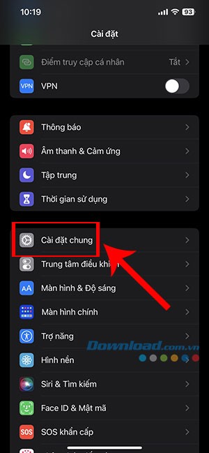 Khắc phục sự cố Apple CarPlay không hoạt động - Hướng dẫn chi tiết