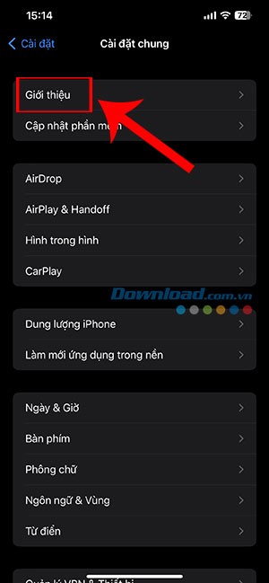 check bao hanh iphone 2*402231