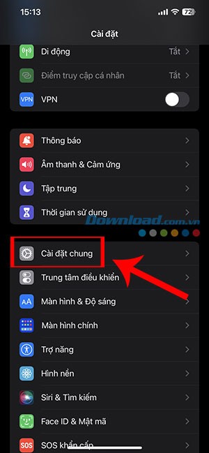 Cách Kiểm Tra Thời Hạn Bảo Hành iPhone Đơn Giản, Nhanh Chóng