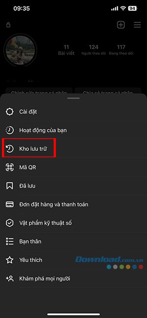 luu Story Instagram co nhac 12*407618