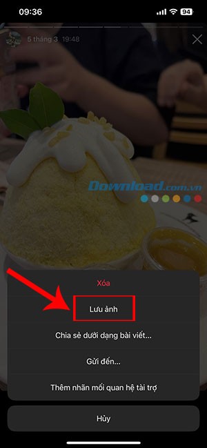 luu Story Instagram co nhac 14*407619