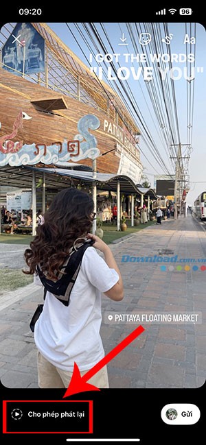 luu Story Instagram co nhac 8*407616