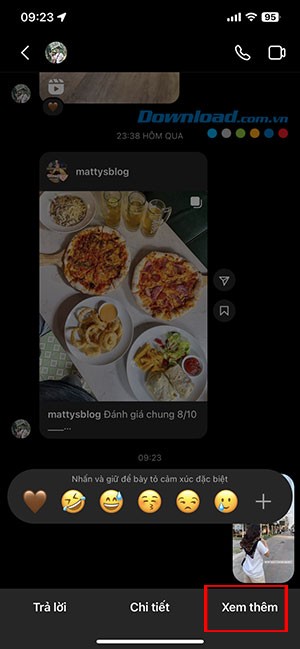 luu Story Instagram co nhac 10*407611