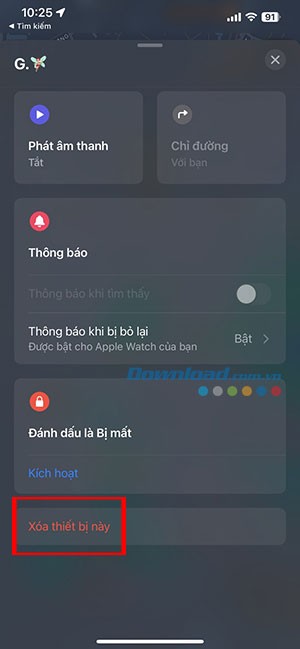 mo khoa iPhone 5*405120