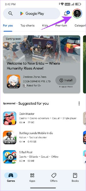 nhung cach nhan biet app gia mao de tranh bi lua dao 2*471152