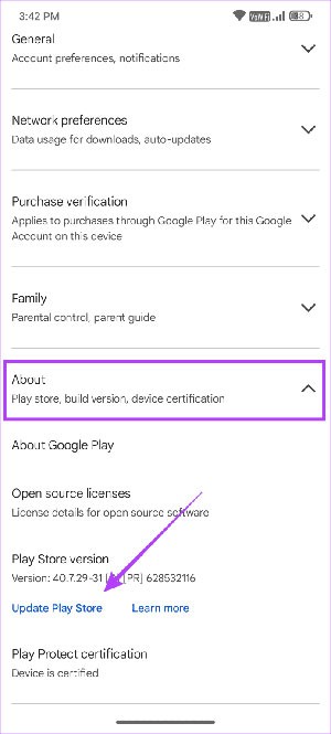 nhung cach nhan biet app gia mao de tranh bi lua dao 4*471147