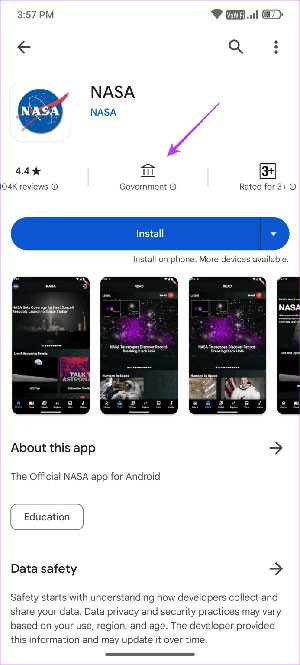 nhung cach nhan biet app gia mao de tranh bi lua dao 6*471151