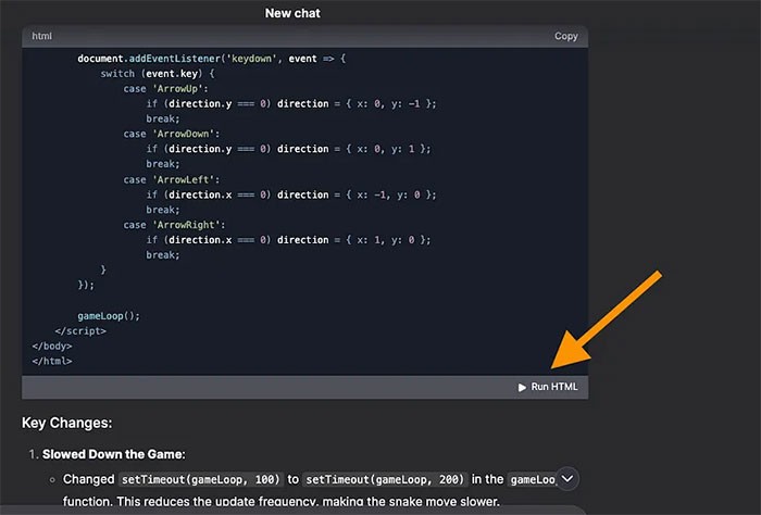 nhung cach su dung deepseek ai hieu qua 10*505828
