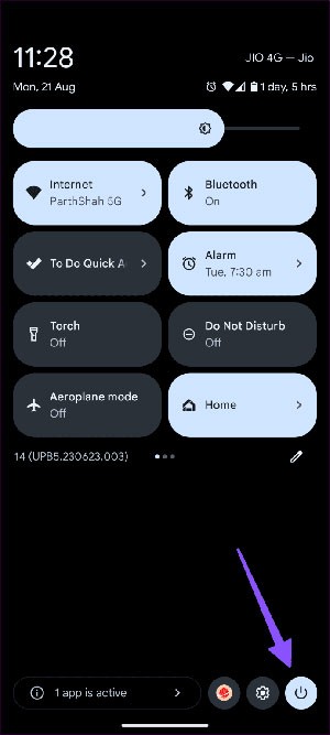 cach sua loi Google Play Store 1*464793