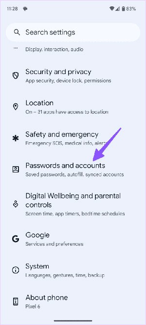 cach sua loi Google Play Store 4*464800