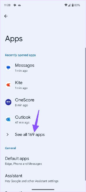 cach sua loi Google Play Store 9*464792
