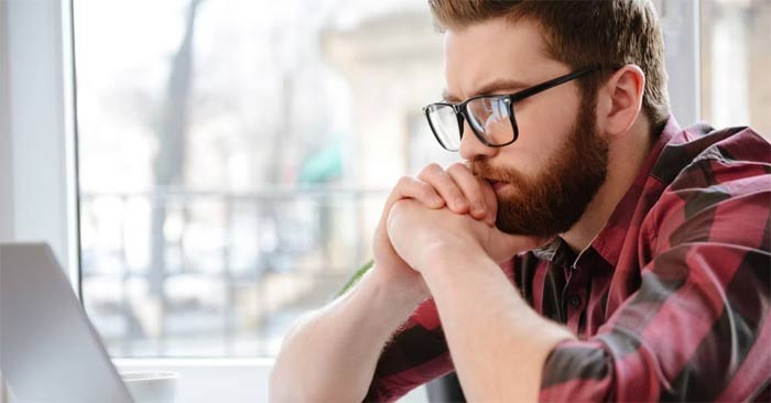 Khắc phục khởi động chậm Windows 10/11: Giải pháp nhanh chóng