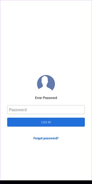 sua loi khong dang nhap duoc Instagram 5*461256