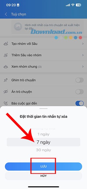 tang cuong bao mat Zalo 3*410740