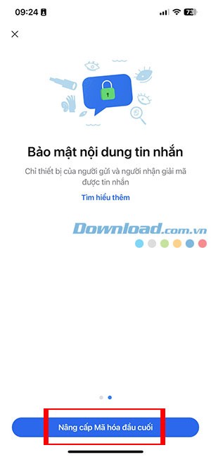 tang cuong bao mat Zalo 6*410743