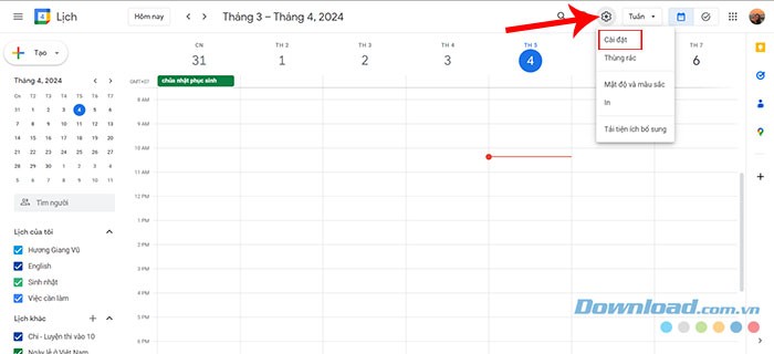 Cách Sử Dụng Notion Hiệu Quả: Bí Quyết và Thủ Thuật