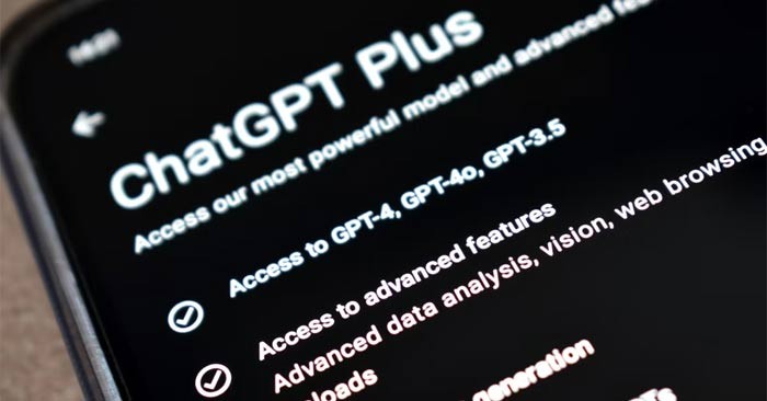 Truy cập GPT-4 Miễn phí: Các Cách Hiệu Quả