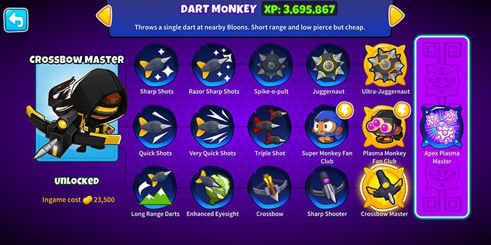 Top Bloons TD 6 Strategies - Win Every Game!