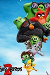 Angry Birds Movie 2 - Phim Chim Điên 2