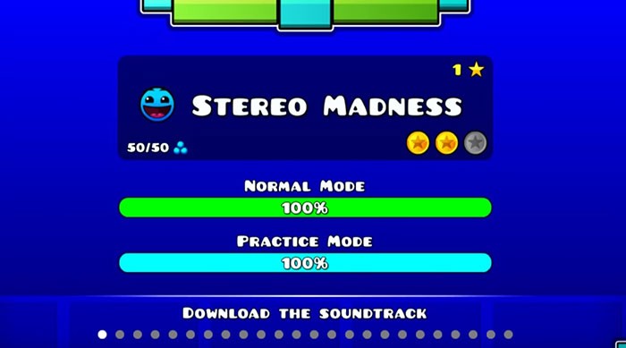 Geometry Dash: Hướng dẫn chơi và mẹo dành cho người mới bắt đầu