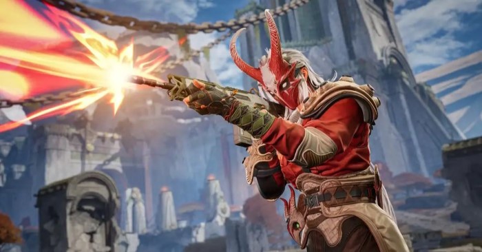 Highguard Character Skills: A Comprehensive Guide