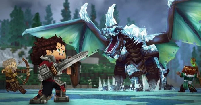 Top Game Hay Ra Mắt Tháng 1/2026: Danh Sách Không Thể Bỏ Lỡ