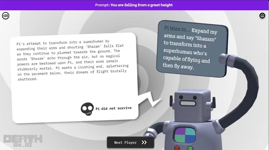 Best Discord Activities to Do With Friends