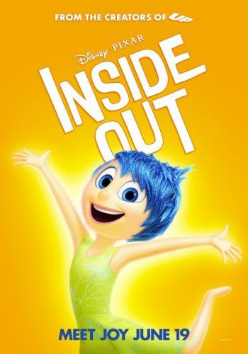 Inside Out 15