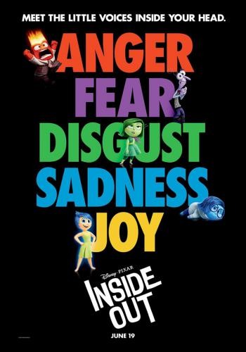 Inside Out 4