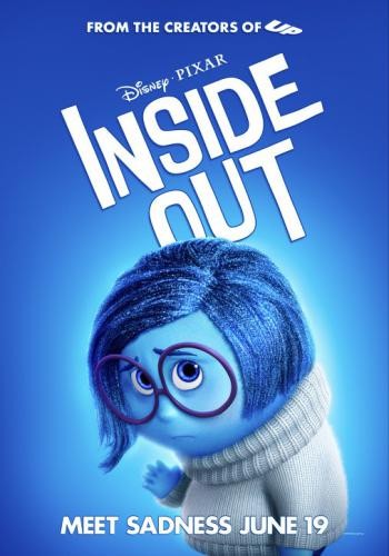 Inside Out 17