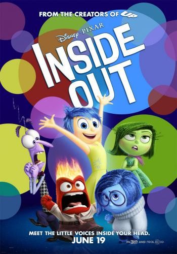Inside Out 14