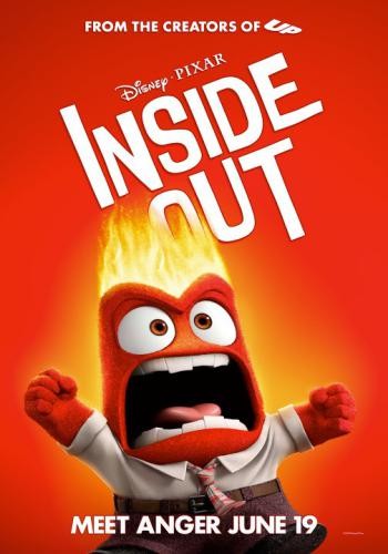 Inside Out 19