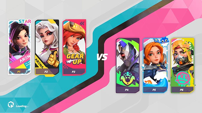 Mẹo Bắn Súng T3 Arena: Bí Kíp Cho Game Thủ