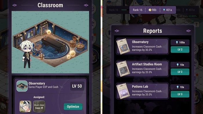 Tokyo Debunker Tips: Essential Guide for Players