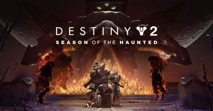 Destiny 2: Mẹo Chiến Đấu Quan Trọng Dành Cho Game Thủ