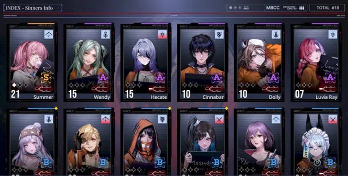 Path to Nowhere: Tips and Tricks for Combat