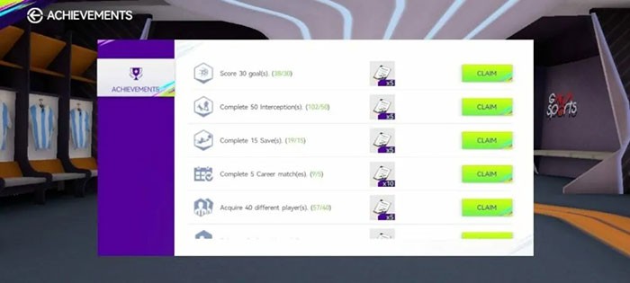 Mẹo Chiến Thắng Total Football: Bí Quyết Làm Chủ Sân Chơi