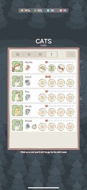 Mẹo Chơi Mèo & Súp Cho Người Mới Bắt Đầu