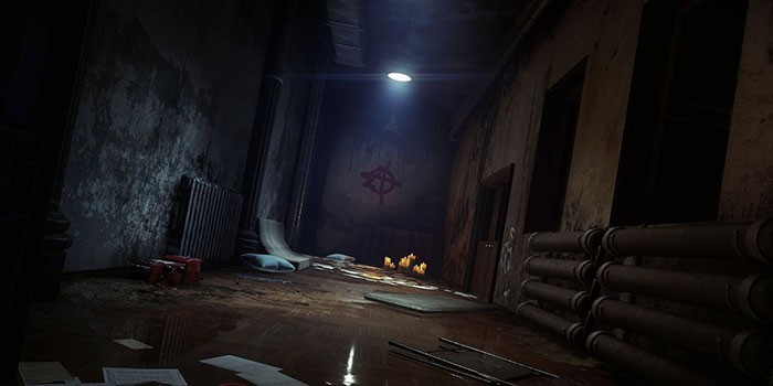 Mẹo chơi Deceit cho người mới bắt đầu