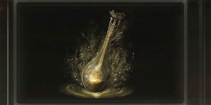 Elden Ring Tips for Beginners