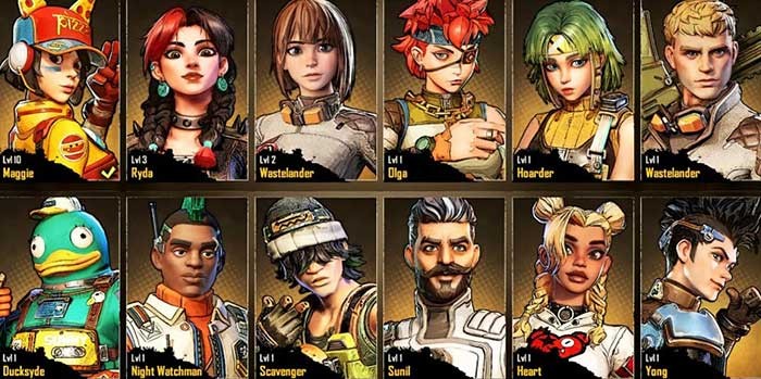 Mẹo Chơi Farlight 84: Hướng Dẫn Cho Game Thủ