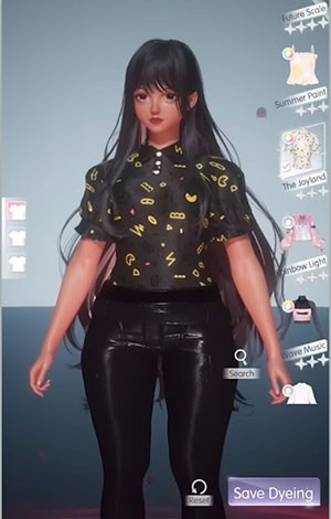 Mẹo chơi Life Makeover cho người mới bắt đầu