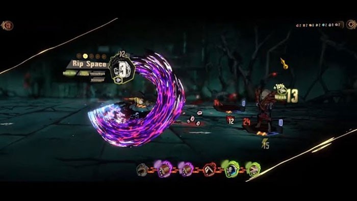 Mẹo chơi Limbus Company cho người mới bắt đầu