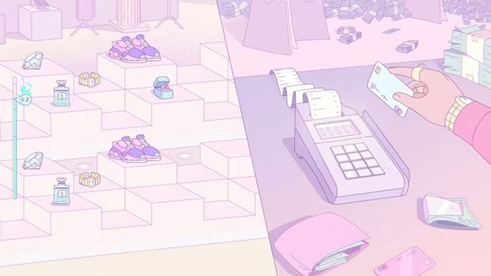 Mẹo Chơi Melatonin Cho Người Mới Bắt Đầu