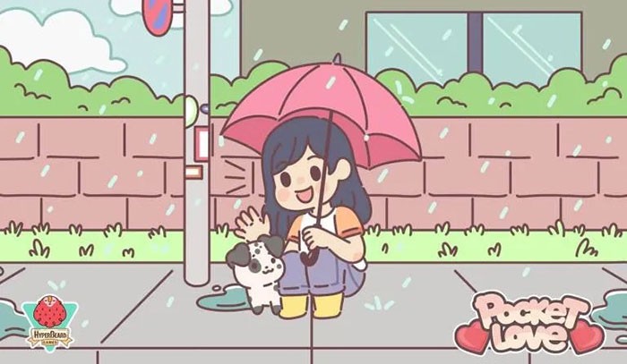 Mẹo Chơi Pocket Love: Hướng Dẫn Cho Game Thủ