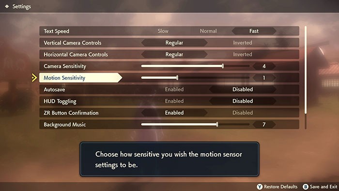 Mẹo Chơi Pokémon Legends: Arceus - Hướng Dẫn Chi Tiết