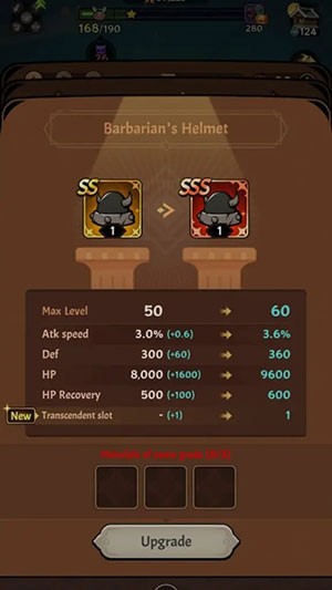 Tailed Demon Slayer 4*413211